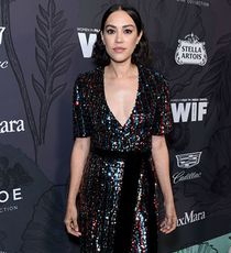 Mishel Prada, 36&nbsp;лет, 